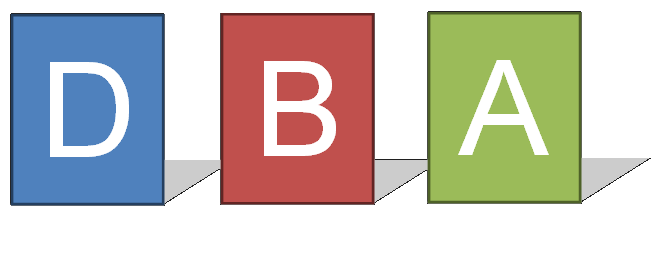 DB Associés